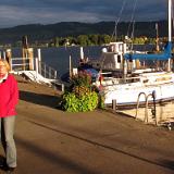 1107G 047 Arbon Hafen (CH)